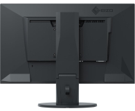 Eizo FlexScan EV2450-BK - 211303 - zdjęcie 6